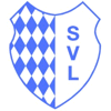 SV Loderhof/Sulzbach