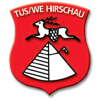 TuS/WE Hirschau