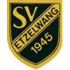 Wappen von SV 1945 Etzelwang
