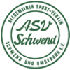 ASV Schwend