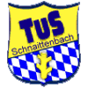 Wappen von TuS Schnaittenbach