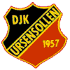 DJK Ursensollen 1957 II