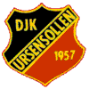 DJK Ursensollen 1957 III