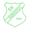 SV Parkstein