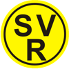 SV Riglasreuth