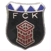 FC Kaltenbrunn