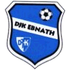 DJK Ebnath