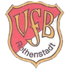 VfB Rothenstadt