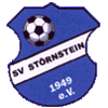 SV Störnstein 1949