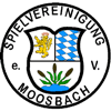 SpVgg Moosbach