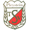 Wappen von TSV Pleystein