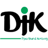 DJK Sportbund Amberg