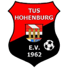 TuS Hohenburg 1962