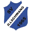 SV Illschwang 1965 II