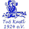 TuS Kastl 1924