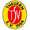 TSV Theuern 1964