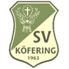 SV Hubertus Köfering 1963
