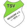 TSV Neudorf 1974