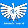 DJK Neukirchen St. Christoph II