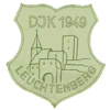 DJK Leuchtenberg 1949