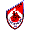 TSV Flossenbürg 1913 II