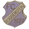 FC Roggenstein