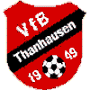 VfB Thanhausen 1949