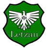 DJK Letzau 1967