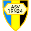 ASV Neustadt 1924