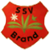 SSV Brand