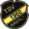 TSV 1960 Kastl