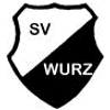 Wappen von SV Wurz