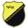 SpVgg Windischeschenbach