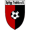 SpVgg Trabitz