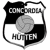 SV Concordia Hütten