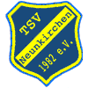 TSV Neunkirchen 1982 II