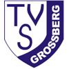 TSV Großberg III