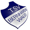 TSV Bernhardswald 1948