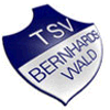 TSV Bernhardswald 1948 II