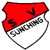 SV Sünching II