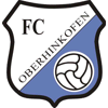 FC Oberhinkofen II