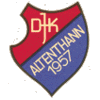 DJK Altenthann