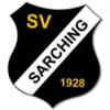 SV Sarching 1928