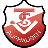 TSV Aufhausen II