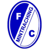 FC Mintraching II