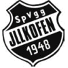 SpVgg Illkofen 1948