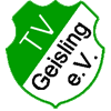 TV Geisling II