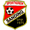SV Sanding 1975 II