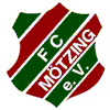 FC Mötzing II