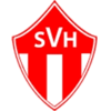 SV Hagelstadt